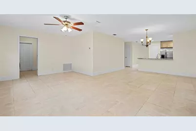 3057 NW 103rd Lane, Coral Springs, FL 33065 - Photo 10