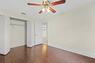 3057 NW 103rd Ln, Coral Springs, FL 33065 - Photo 24