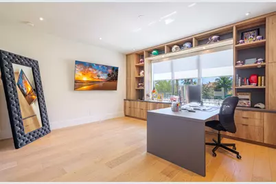 16491 Gateway Bridge Drive, Delray Beach, FL 33446 - Photo 48