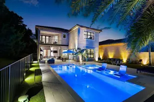 16491 Gateway Bridge Dr, Delray Beach, FL 33446 - Photo 1