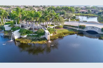 16491 Gateway Bridge Drive, Delray Beach, FL 33446 - Photo 74