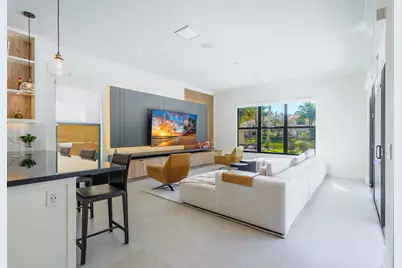 16491 Gateway Bridge Drive, Delray Beach, FL 33446 - Photo 26