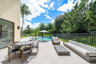 16491 Gateway Bridge Drive, Delray Beach, FL 33446 - Photo 54