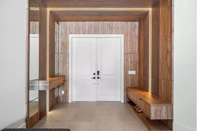 16491 Gateway Bridge Drive, Delray Beach, FL 33446 - Photo 6