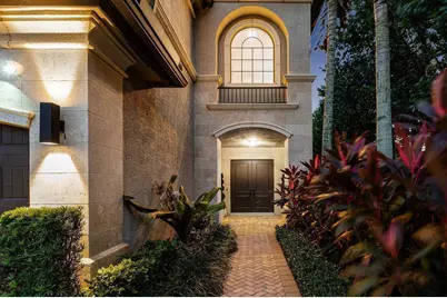 16491 Gateway Bridge Drive, Delray Beach, FL 33446 - Photo 64