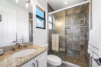 16491 Gateway Bridge Drive, Delray Beach, FL 33446 - Photo 42