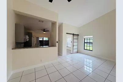 9856 Watermill Circle #H, Boynton Beach, FL 33437 - Photo 8
