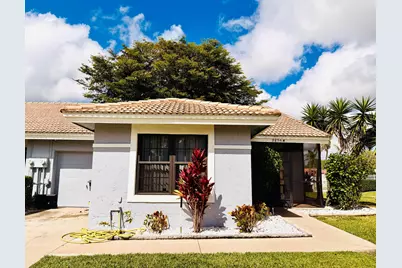 9856 Watermill Circle #H, Boynton Beach, FL 33437 - Photo 2