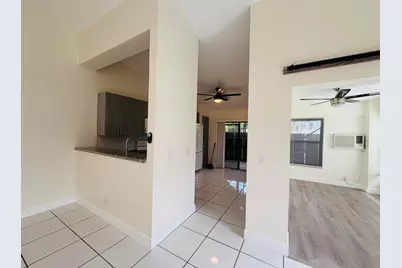 9856 Watermill Circle #H, Boynton Beach, FL 33437 - Photo 10