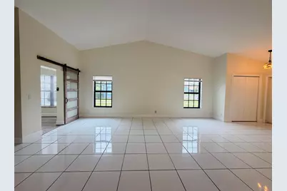 9856 Watermill Circle #H, Boynton Beach, FL 33437 - Photo 6