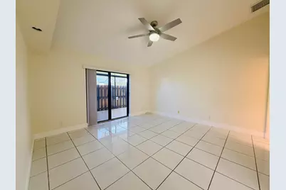 9856 Watermill Circle #H, Boynton Beach, FL 33437 - Photo 18
