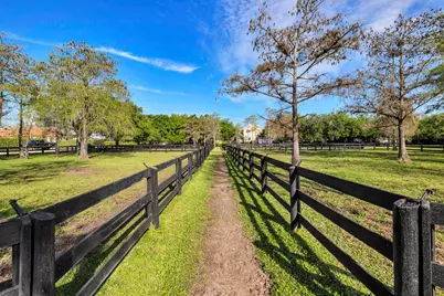 14366 Belmont Trace, Wellington, FL 33414 - Photo 48