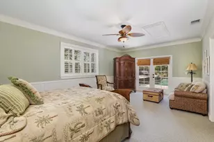 14366 Belmont Trce, Wellington, FL 33414 - Photo 20