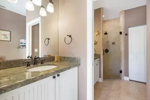 14366 Belmont Trce, Wellington, FL 33414 - Photo 22