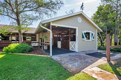 14366 Belmont Trace, Wellington, FL 33414 - Photo 30