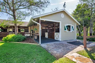 14366 Belmont Trce, Wellington, FL 33414 - Photo 30