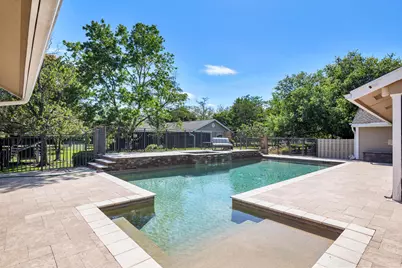 14366 Belmont Trace, Wellington, FL 33414 - Photo 26