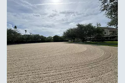 14366 Belmont Trace, Wellington, FL 33414 - Photo 44