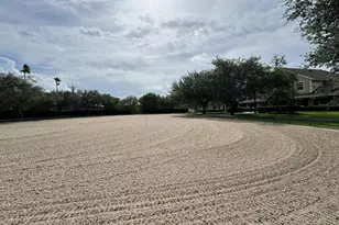 14366 Belmont Trce, Wellington, FL 33414 - Photo 44