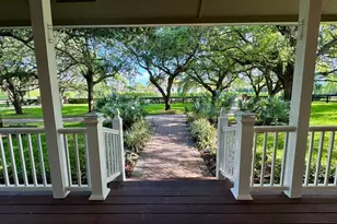 14366 Belmont Trce, Wellington, FL 33414 - Photo 4