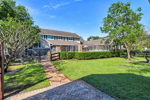 14366 Belmont Trce, Wellington, FL 33414 - Photo 28