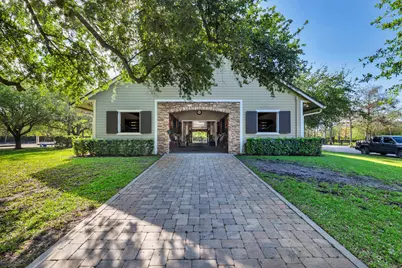 14366 Belmont Trace, Wellington, FL 33414 - Photo 40