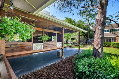 14366 Belmont Trace, Wellington, FL 33414 - Photo 34