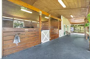 14366 Belmont Trce, Wellington, FL 33414 - Photo 32