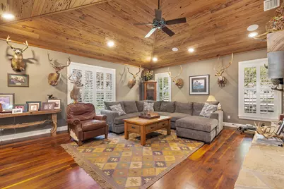 14366 Belmont Trace, Wellington, FL 33414 - Photo 18