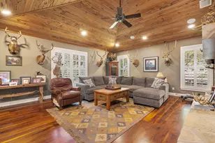 14366 Belmont Trce, Wellington, FL 33414 - Photo 18