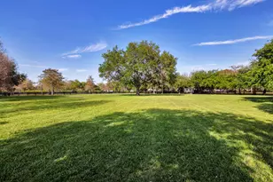 14366 Belmont Trce, Wellington, FL 33414 - Photo 50