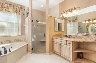 14366 Belmont Trce, Wellington, FL 33414 - Photo 14