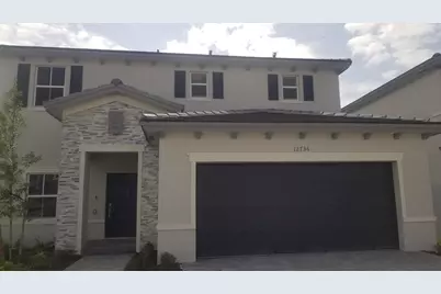 12736 SW 211th Street, Miami, FL 33177 - Photo 2