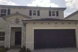 12736 SW 211th St, Miami, FL 33177 - Photo 2