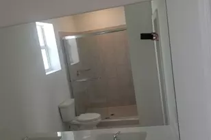 12736 SW 211th St, Miami, FL 33177 - Photo 6