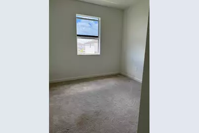 12736 SW 211th Street, Miami, FL 33177 - Photo 8