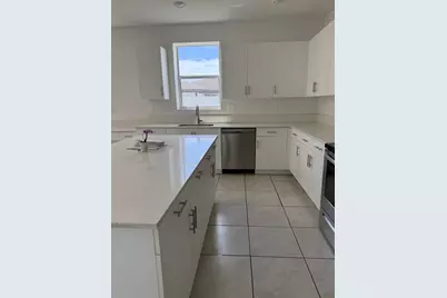 12736 SW 211th Street, Miami, FL 33177 - Photo 6