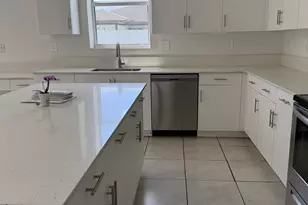 12736 SW 211th St, Miami, FL 33177 - Photo 6