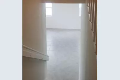 12736 SW 211th Street, Miami, FL 33177 - Photo 8