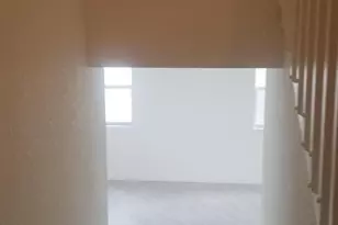 12736 SW 211th St, Miami, FL 33177 - Photo 8