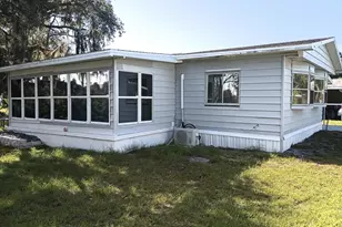 5 Quintana Roo Ct, Port Saint Lucie, FL 34952 - Photo 16