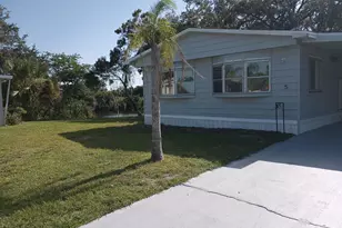 5 Quintana Roo Ct, Port Saint Lucie, FL 34952 - Photo 10