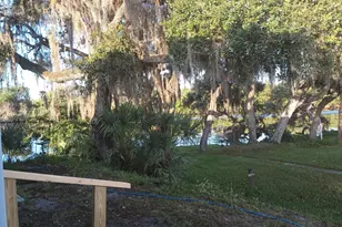 5 Quintana Roo Ct, Port Saint Lucie, FL 34952 - Photo 24