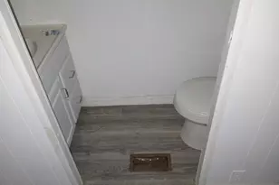 5 Quintana Roo Ct, Port Saint Lucie, FL 34952 - Photo 6