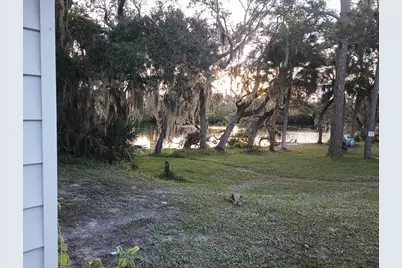 5 Quintana Roo Court, Port Saint Lucie, FL 34952 - Photo 2