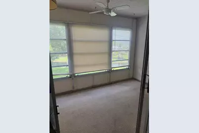 6670 Royal Palm Boulevard #205k, Margate, FL 33063 - Photo 10