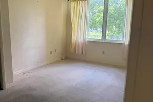 6670 Royal Palm Blvd, Margate, FL 33063 - Photo 6