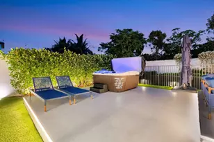 8608 Torrey Isles Terrace, Boca Raton, FL 33496 - Photo 40