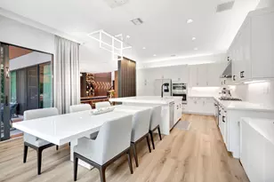 8608 Torrey Isles Terrace, Boca Raton, FL 33496 - Photo 12
