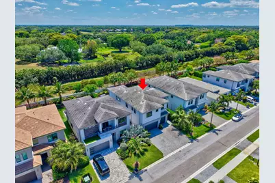 8608 Torrey Isles Terrace, Boca Raton, FL 33496 - Photo 50